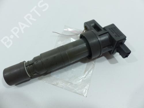 Used Ignition coil Ignition coil 38152830 38152830