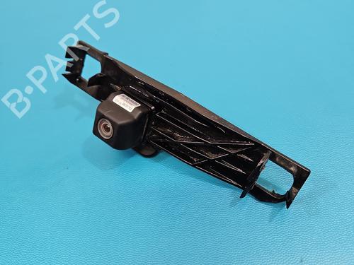 camera-toyota-verso-_r2_-2009-2010-2011-2012-2013-2014-2015-2016-2017-2018-37858202 main image