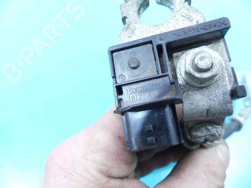 Cable INFINITI Q50 2.0 T | BP37889007E12 - Image 5