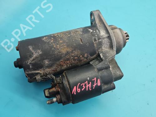 Starter VW GOLF IV Variant (1J5) 1.6 | BP40078868M8 - Image 4