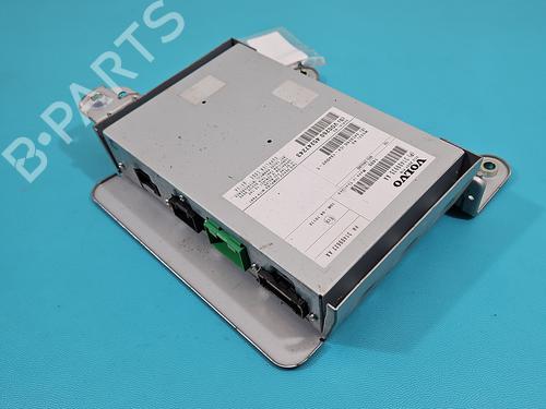 Elektronisk modul Elektronisk modul 38135746 38135746