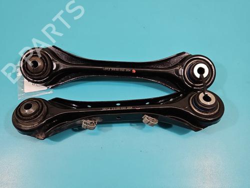 Other BMW 3 (E90) 320 d | BP38139725O1 - Image 3