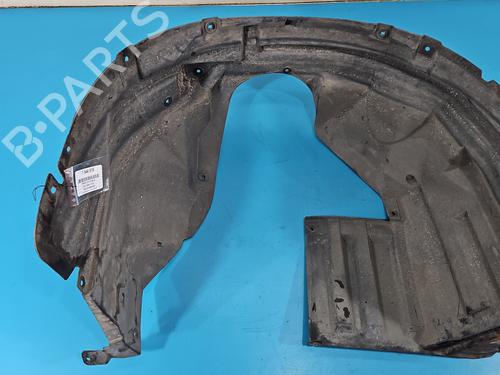 Hjulbue SUZUKI VITARA (LY) 1.6 AllGrip (APK 416) | BP37825901C56 - Image 3