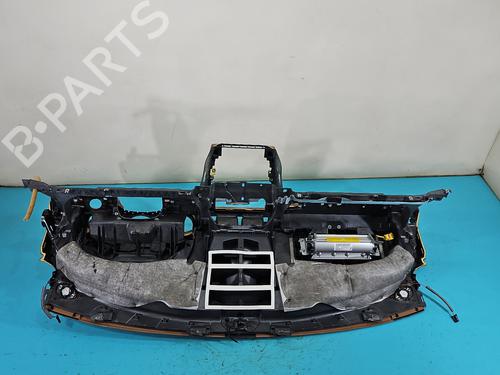 Dashboard PORSCHE CAYENNE (9PA) Turbo S 4.5 | BP38139905C46 - Image 10