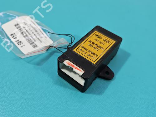 Used Electronic module Electronic module 37835913 37835913