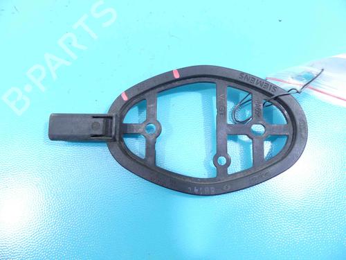 Electronic sensor LAND ROVER RANGE ROVER III (L322) 3.6 D 4x4 | BP37889345M84 - Image 2