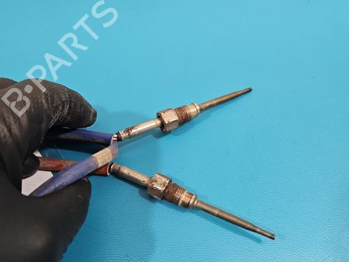Electronic sensor RENAULT EXPRESS Box Body/MPV | BP38324744M84 - Image 4