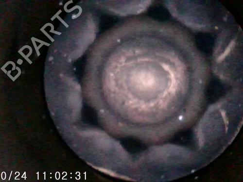 Engine VW PASSAT CC B6 (357) | BP38120528M1 - Image 19