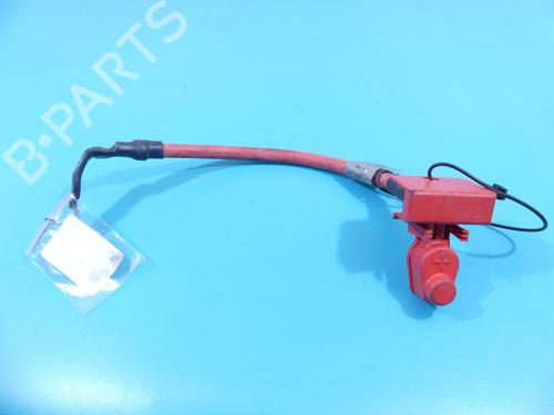 Cable JAGUAR F-PACE (X761) | BP38115426E12 - Image 3