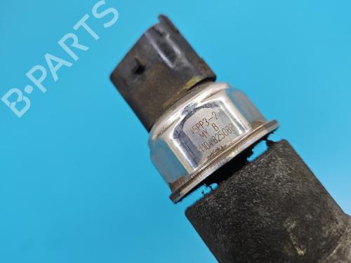 Injection rail OPEL MERIVA B MPV (S10) 1.7 CDTI (75) | BP40071570M98 - Image 8