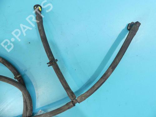 Pipe OPEL ZAFIRA TOURER C (P12) 2.0 CDTi (75) | BP37887679M125 - Image 2