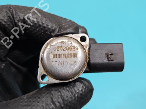 Electronic sensor AUDI A4 B8 Avant (8K5) 2.7 TDI | BP38138957M84 - Image 6