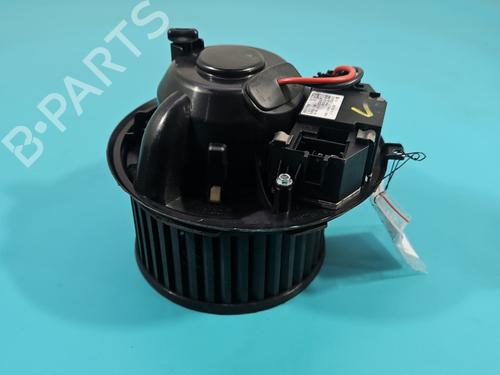 heater-blower-motor-vw-scirocco-iii-137-138-2008-2009-2010-2011-2012-2013-2014-2015-2016-2017-2018-37839619 main image