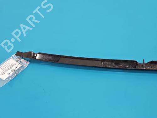 Andre BMW i3 (I01) Range Extender | BP37845091O1 - Image 10