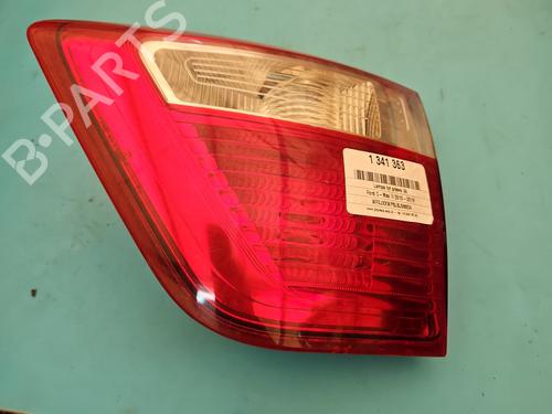 other-ford-c-max-ii-dxacb7-dxaceu-2010-2011-2012-2013-2014-2015-2016-2017-2018-2019-37895193 main image
