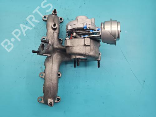 Other VW GOLF IV Variant (1J5) 1.6 | BP37850851O1 - Image 4