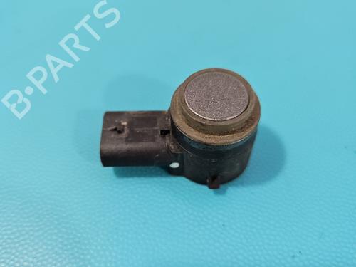 Used Electronic sensor Electronic sensor OPEL ASTRA K Sports Tourer (B16) 1.6 CDTi (35) (110 hp) 38120400 38120400