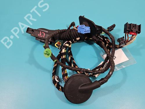 Wiring harness VW CC B7 (358) 2.0 TDI | BP37812283E16 - Image 2