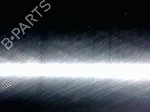 Engine AUDI A5 Sportback (8TA) 2.0 TDI quattro | BP37990942M1 - Image 17
