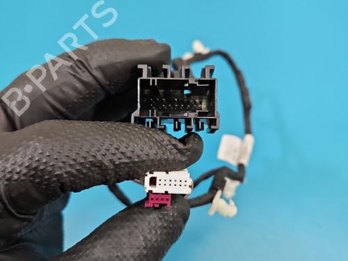 Wiring harness BMW X1 (U11) iX1 xDrive 30 | BP37841339E16 - Image 4