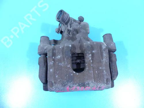 Left rear brake caliper VOLVO V40 Hatchback (525) D2 | BP37893037M107 - Image 2