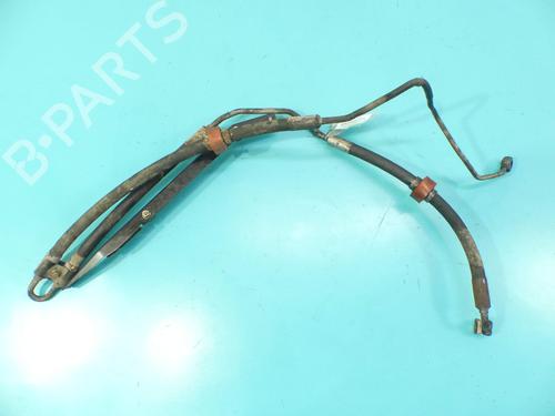 Pipe PORSCHE CAYENNE (9PA) | BP37803501M125 - Image 3