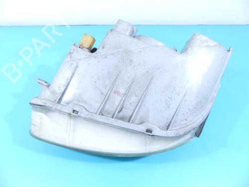Right headlight CHEVROLET CRUZE (J300) 1.6 | BP37890466C29 - Image 6