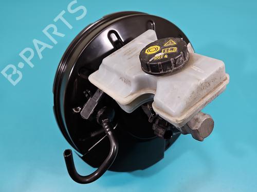 Servo brake SEAT LEON SC (5F5) 1.8 TSI | BP38136475M42 - Image 4
