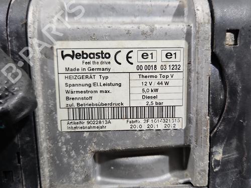 Other FORD S-MAX (WA6) | BP37817363O1 - Image 9