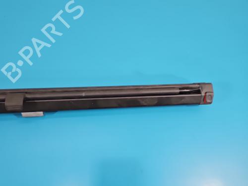 Cargo separator VW CC B7 (358) 2.0 TDI | BP37844822I36  - Image 10