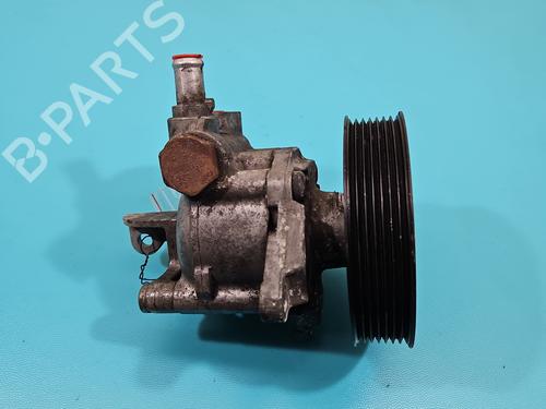 Steering pump PORSCHE CAYENNE (92A) 4.8 S | BP37990345M99 - Image 5