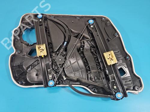 Front right window mechanism ALFA ROMEO STELVIO (949_) | BP37851378C23 - Image 8