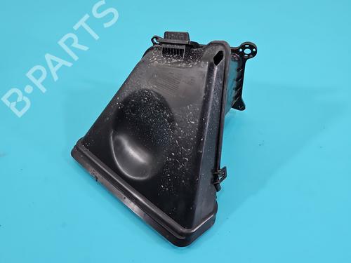 Intake manifold TESLA MODEL 3 (5YJ3) | BP38128196M70 - Image 3