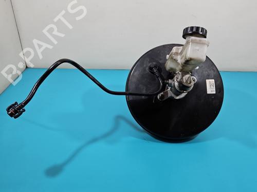 Servo brake RENAULT FLUENCE (L3_) 1.5 dCi | BP38116682M42 - Image 2