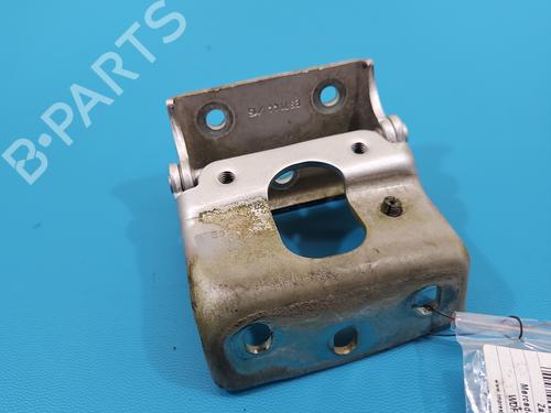 hingedoor-check-strap-mercedes-benz-vito-van-w447-2014-37857361 main image