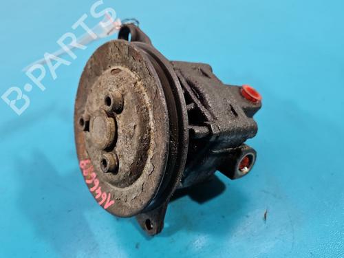 Used Steering pump Steering pump AUDI 80 B4 Saloon (8C2) 2.0 E (115 hp) 40011938 40011938