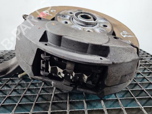 BP37990764M104 main image