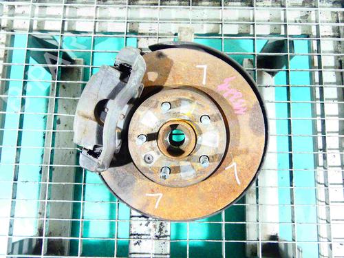 other-chevrolet-cruze-j300-2009-37880449 main image