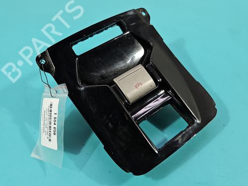 switch-ford-s-max-wa6-2006-2007-2008-2009-2010-2011-2012-2013-2014-37830421 main image