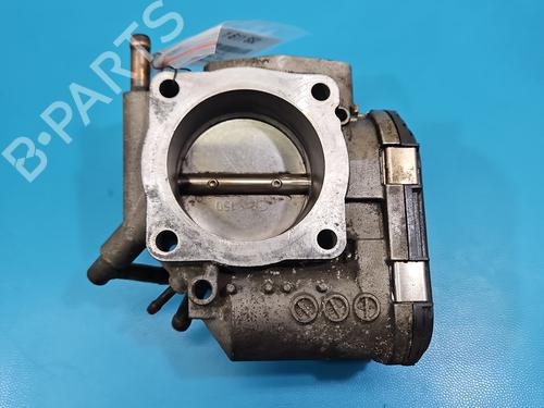 Throttle body AUDI A4 B6 (8E2) 2.0 | BP38000381M82 - Image 9