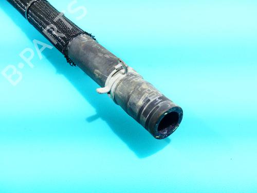 Pipe TESLA MODEL S (5YJS) 70D AWD | BP37880114M125 - Image 4