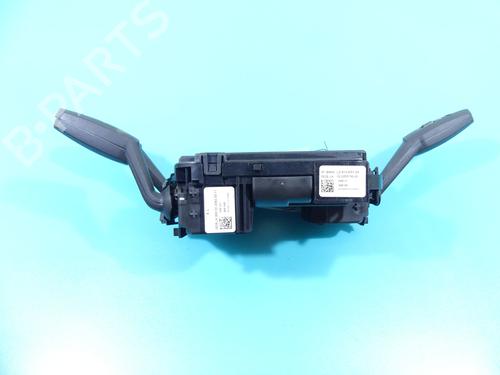 Ratstangsstang BMW X1 (E84) sDrive 18 d | BP37809445I23 - Image 7