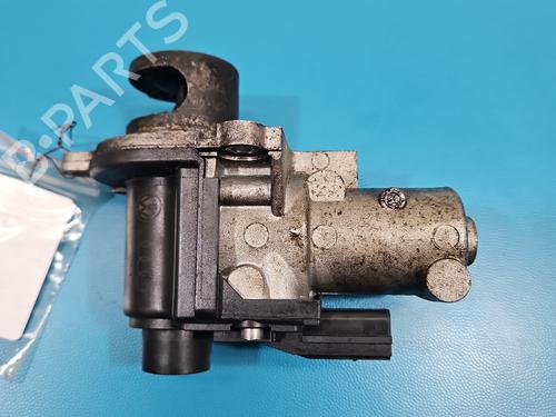 Egr AUDI Q7 (4LB) 4.2 TDI quattro | BP37828515M69 - Image 6