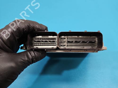 Engine control unit (ECU) AUDI A3 Sportback (8PA) 2.0 TFSI | BP37850345M57 - Image 4
