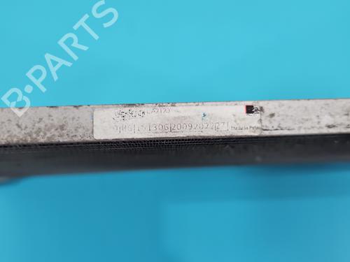 AC radiator DACIA SANDERO III | BP38129431M32 - Image 3