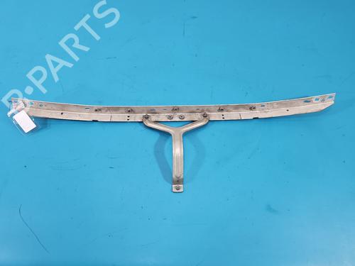 Frontplade/Frontkurv BMW 5 (G30, F90) 520 d xDrive | BP37828485C72  - Image 6