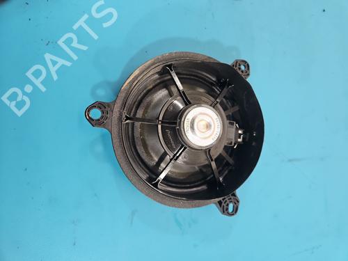 Speaker TOYOTA RAV 4 V (_A5_, _H5_) 2.5 Hybrid AWD (AXAH54, AXAL54) | BP38150698E2 - Image 7