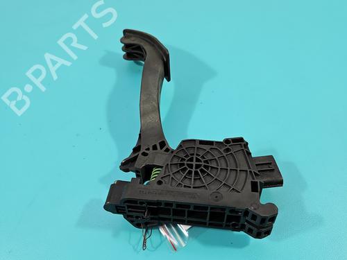 Pedal SKODA FABIA IV (PJ3) | BP37857795I4 - Image 5