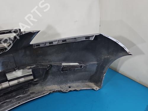 Front bumper HONDA FR-V (BE) 2.0 (BE3) | BP37851139C7 - Image 16