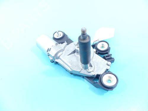 rear-wiper-motor-volvo-v60-i-155-2010-2011-2012-2013-2014-2015-2016-2017-2018-37880367 main image